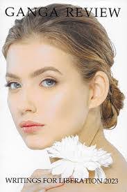 William Lapage's Instagram, Twitter & Facebook