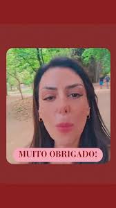 Muito obrigado pela nossa estreia, no próximo domingo tem muito mais! ❤️,  Todo domingo às 9h na VTV