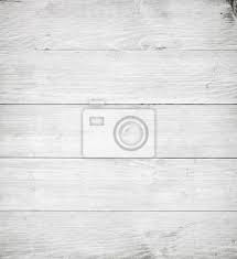 Papier peint planche de bois. Planches En Bois Blanc Table Surface De Plancher Ou Mur Papier Peint Papiers Peints Hacher Planche Panneau Myloview Fr