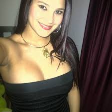 Ingrid Guerrero (@iguerrer0507)