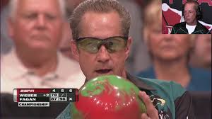 Player's Perspective