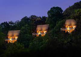 Book a hotel in malaysia online. 7 Places To Go For A Romantic Getaway In Malaysia Buro 24 7 Malaysia