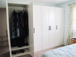 New Closet Post Monadnock Mama Wardrobe Wall Closet Colors Ikea Makeover