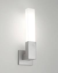 Pin On Sconces