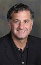 California Appellate Practice Lawyers & Law Firms