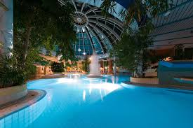 Auf mehr als 4000 m² bietet die caracalla therme viel platz für wohltuende entspannung und. Wellness Nrw Therme Erlebnisbad Sauna Paderborn Dortmund Munster Bielefeld Nrw