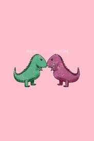 Discover more posts about t rex joke. Hug Me I M Trying Lined Journal T Rex Hug Me Im Trying Funny Dinosaur Pun Joke Humor Gift Pink Ruled Diary Prayer Gratitude Writing Travel Notebook For Men Women 6x9