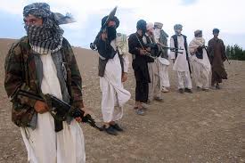 One afghan soldier at the compound told afp that his unit was surrounded by the taliban before the. Taliban Claim Responsibility For Us Soldier S Death In Afghanistan