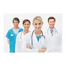 We believe that our patients deserve only the highest quality health and care. Carlingford Court Medical Centre Physiotherapist Physiotherapy