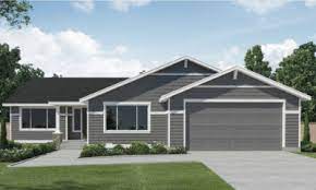 Searching for a home in usa? New Construction Homes For Sale In Vancouver Wa Local Agents
