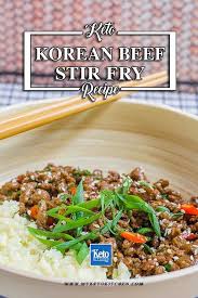 Keto Ground Beef Recipes Pies Chili More Lchf Mince Meat Dishes Recipe Ground Beef Recipes Recipes Beef Recipes
