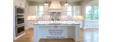 Profile for Amy Caylor The Realtor