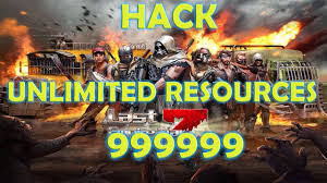 Last Empire War Z Hack And Cheats Online Generator For Android And Ios Get Unlimited Free Diamonds Fuel And Food No Survey No Pas Tool Hacks Empire Cheating