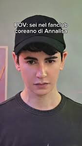 @naliannalisa ti amiamo grazie concerto qui.