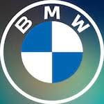 The employer identification number (ein) for bmw bank of north america, inc. Bmw Bank Of North America Reviews 287 User Ratings