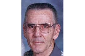 Bobby Driggers Obituary (1932