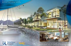 The istana nurul iman is the official residence of the sultan of brunei, hassanal bolkiah, and the seat of the brunei government. Max Capital Realty Photos Facebook