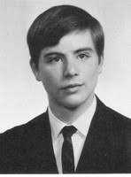 Paul Dering (Deceased), Pittsburgh, PA Pennsylvania