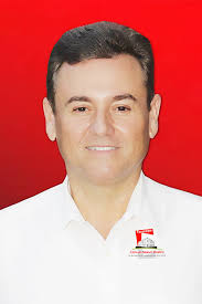 TRIBUNA DE TABASCO: Oficializa Efraín Narváez enroques en la administración  municipal de Tacotalpa