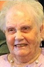 Obituaries in Mt Shasta, CA