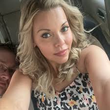 Thank You Andy & Claudine for voting yes to the transfer station allowing  us to dispose of leaves and grass clippings. It's nice to know that someone  is thinking about the residents