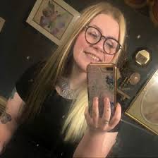 Profil de Daisy Stidham (dads22)