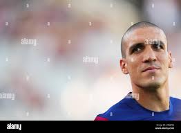 Joan oriol hi-res stock photography and images