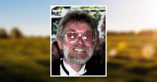 Gary L. Kleppen Obituary August 20, 2020