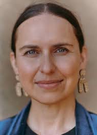 We are changing the narrative': meet the new faces of Australian fashion  week