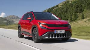 Trend Google: skoda epiq
