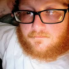 I do NOT condone this, but can't believe our soundtrack has been used for  this 🫠