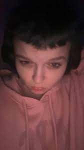 heyy im kurtis im looking for new friends ! some stuff about me: age: 13  birthday: september 19 i live in canada. i have two cats. fav movies: a  clockwork orange, rocky