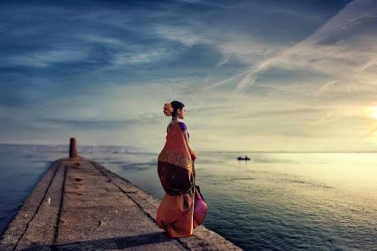Finding Peace in Slow Travel