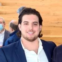 100+ perfiles de «(balli)»