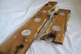 Antike Deckenlampe Lampe Aus Holz Eiche Deckenlampe Holz Lampen Aus Holz Rustikale Kuchen Beleuchtung