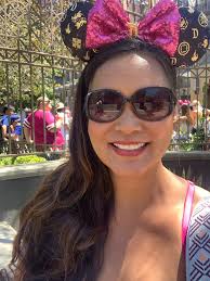 No Fantasmic show 26th thru 4th? Anything else I should know