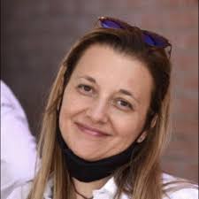 Riccardo Alaimo posted