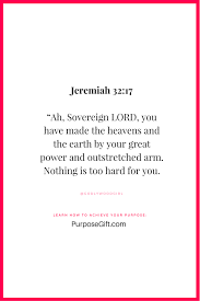 This Bible Quote Is All About Inspiring You To Live The Life God Created You To Live Full Of Abundance Bible Quotes For Women Bible Quotes Daily Devotional