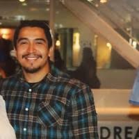 400+ "Equihua" profiles