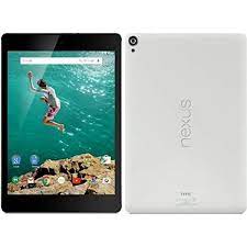 Htc Nexus 9 tablets 9inch 2gb 32gb: Buy ...
