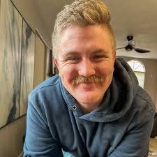 Sliding glass patio door hard to pull?