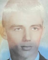 Ronald H. Brackett Obituary 2023