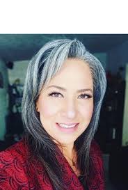 Psicólogo en Monterrey Centro