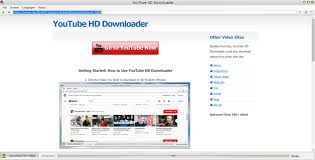 If your pc meets the minimum requirements then you'll have the option to update to windows 11 later this holiday (microsoft hints at an october release). How To Download Youtube Videos On Windows 10