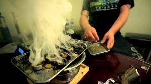 Craziest Cannabis World Records Potent