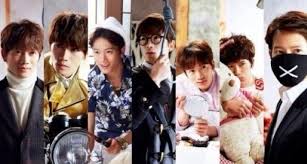 8 film psikologi terbaik