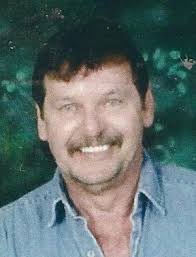 Bailey-Kirk Funeral Home