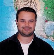 NSF SAGE: Data Services Newsletter