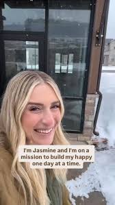 💜💜SHE'S HERE!! — Hazel Lynn Roth was born last night at 7:46pm weighing  7lbs 3oz and our world is forever changed! Baby and parents (OMG THAT'S US!  😁) are doing great. Can't