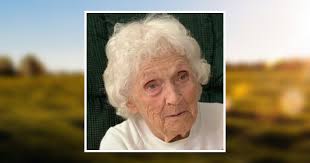 Willene Bass Mclean Obituary May 13, 2023